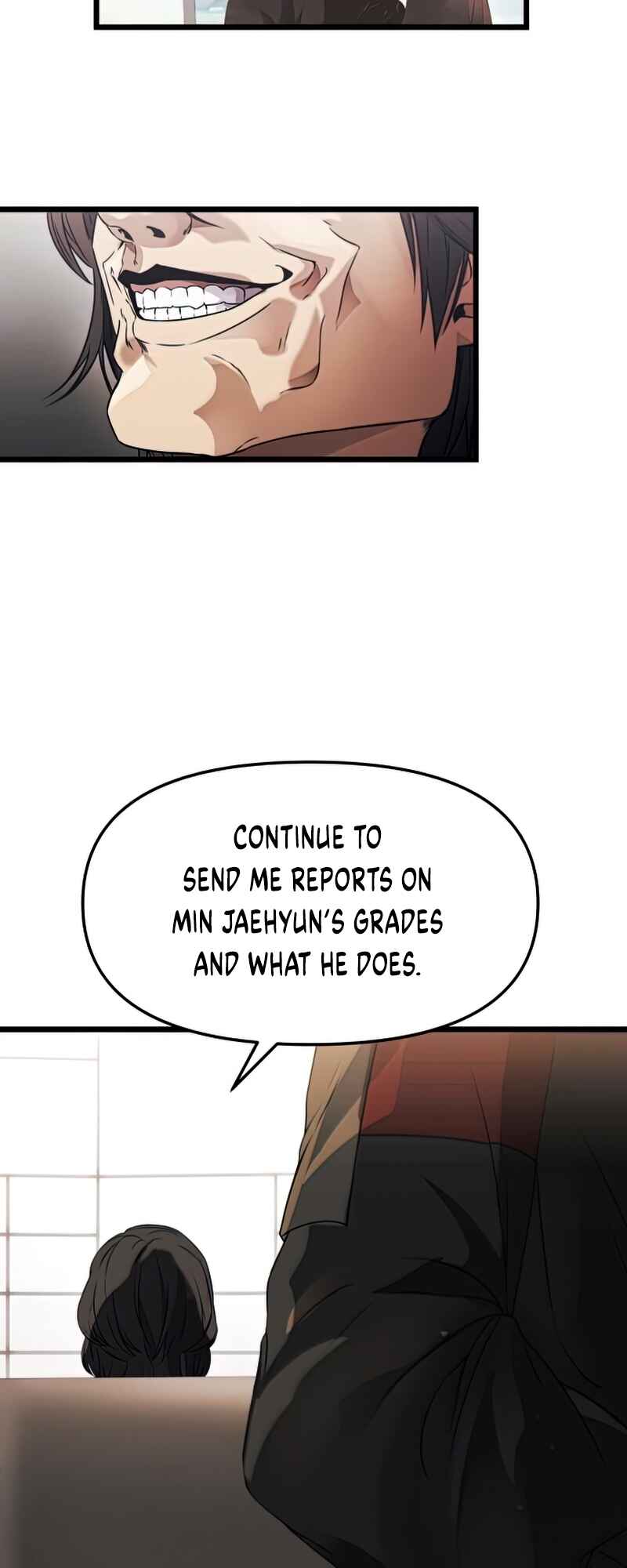 Chapter 35 - Page 6