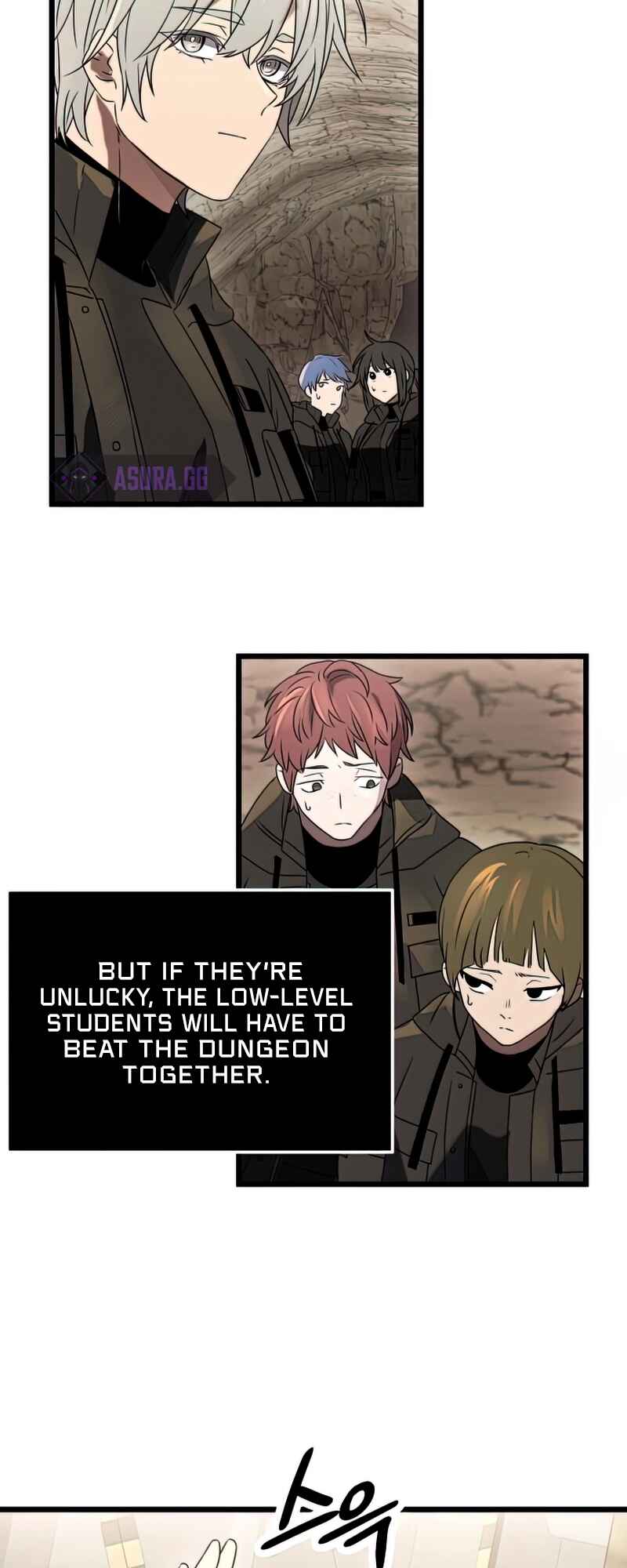 Chapter 35 - Page 65