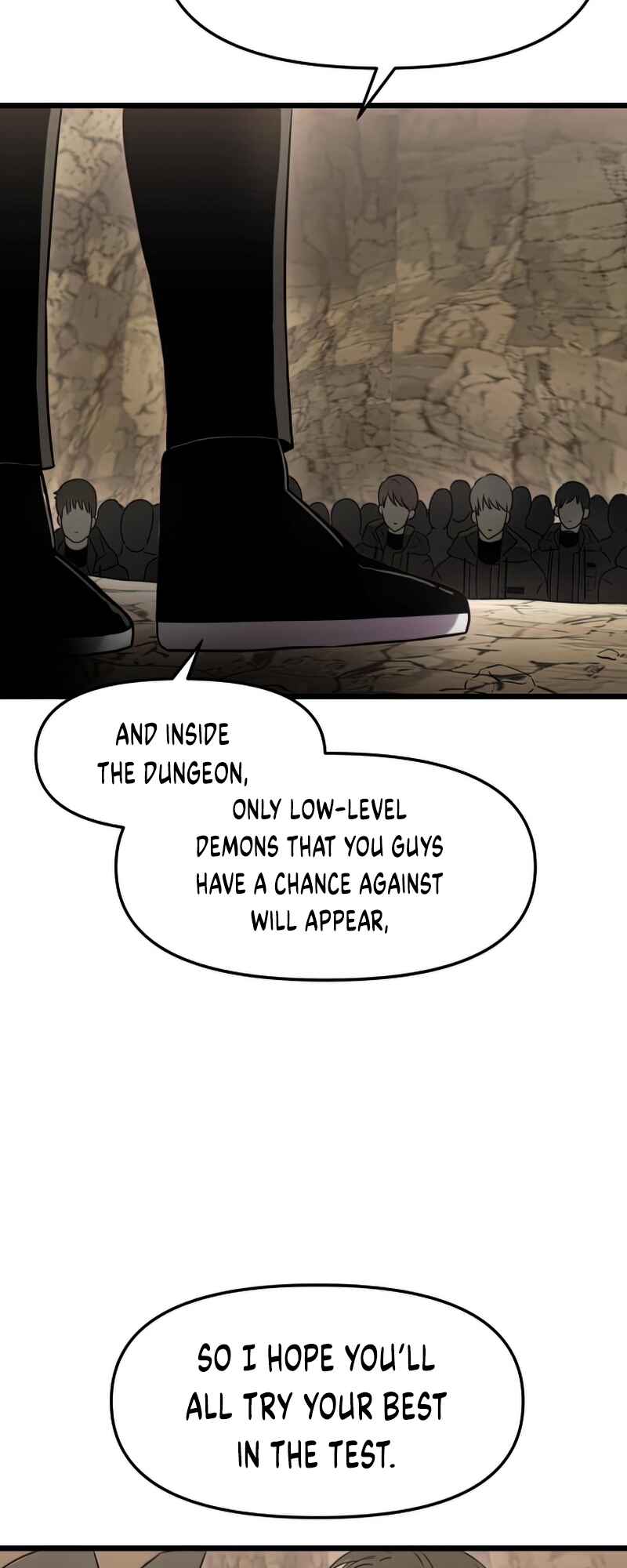 Chapter 35 - Page 67