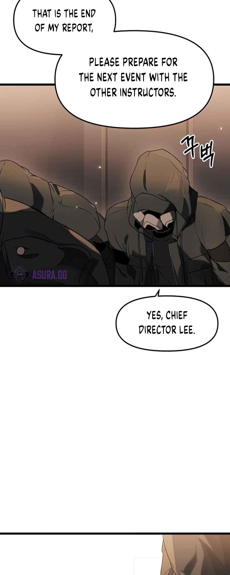 Chapter 35 - Page 8