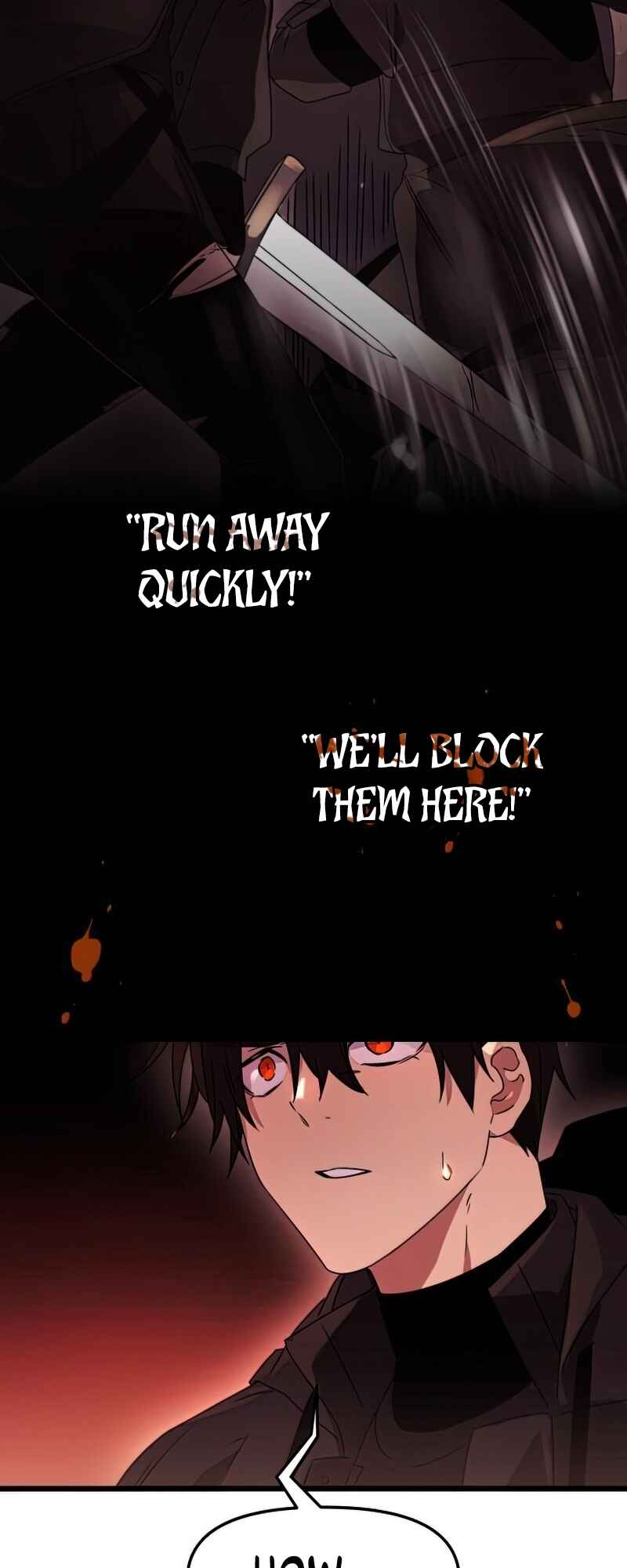 Chapter 35 - Page 86