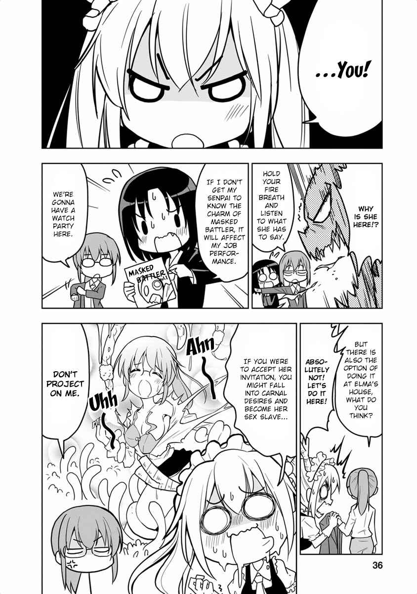Chapter 18 - Page 4