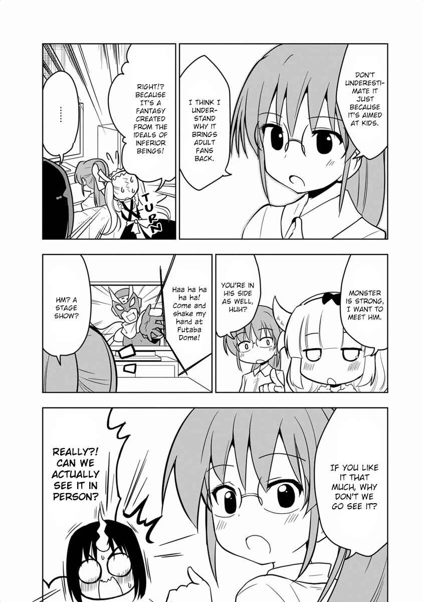 Chapter 18 - Page 6