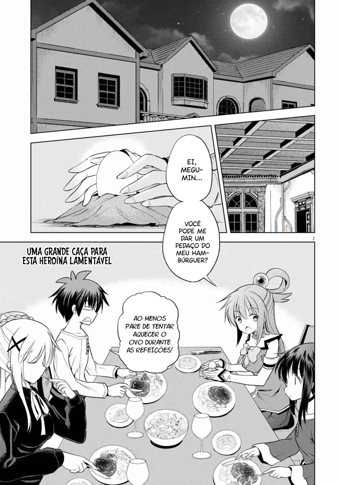 Chapter 68 - Page 2