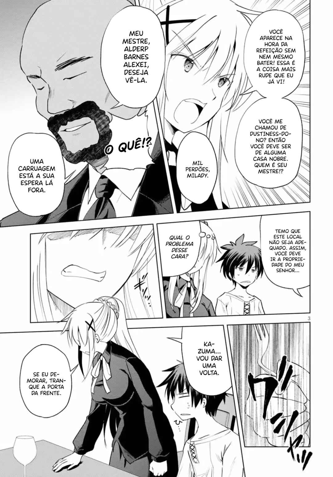 Chapter 68 - Page 4