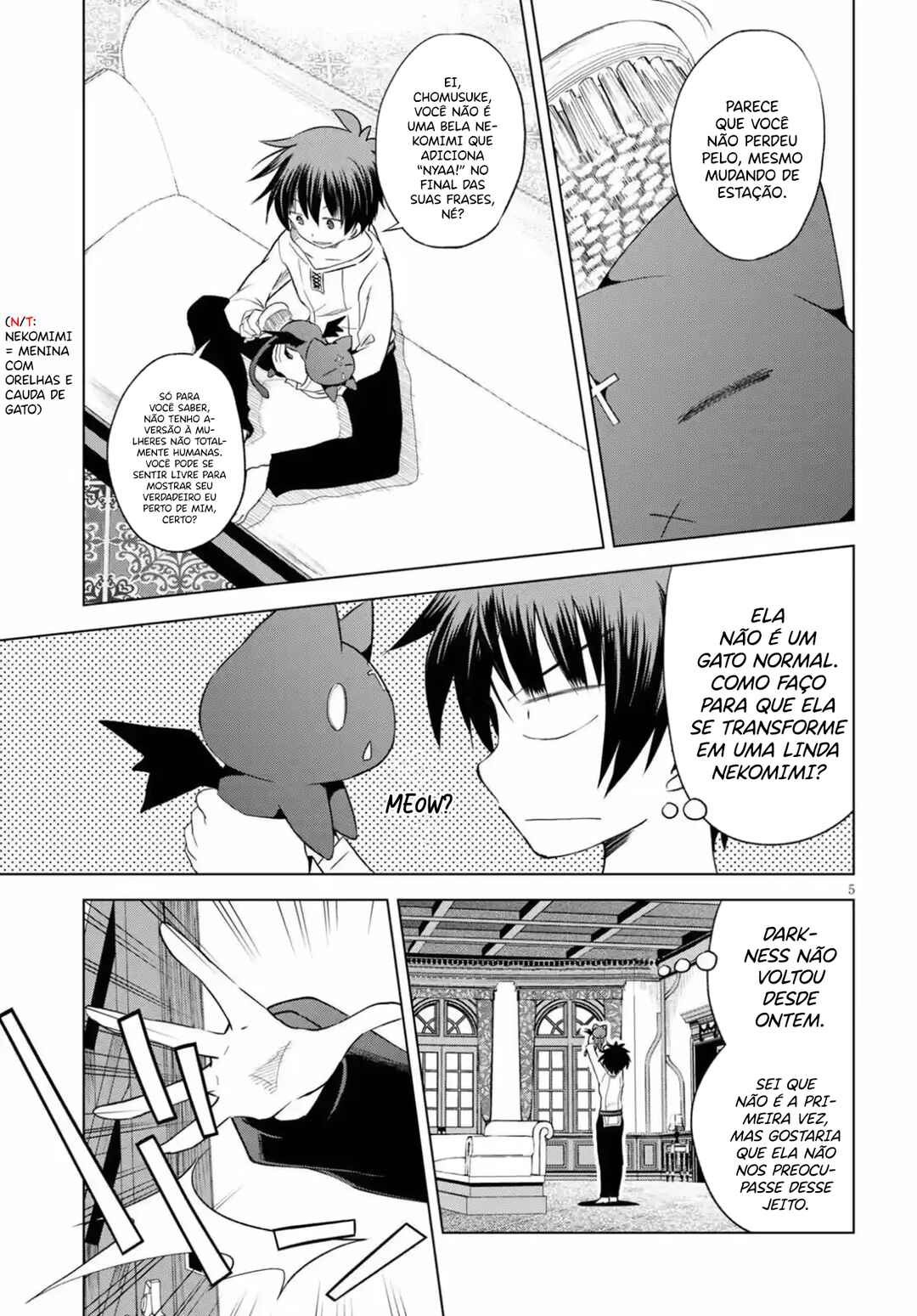 Chapter 68 - Page 6