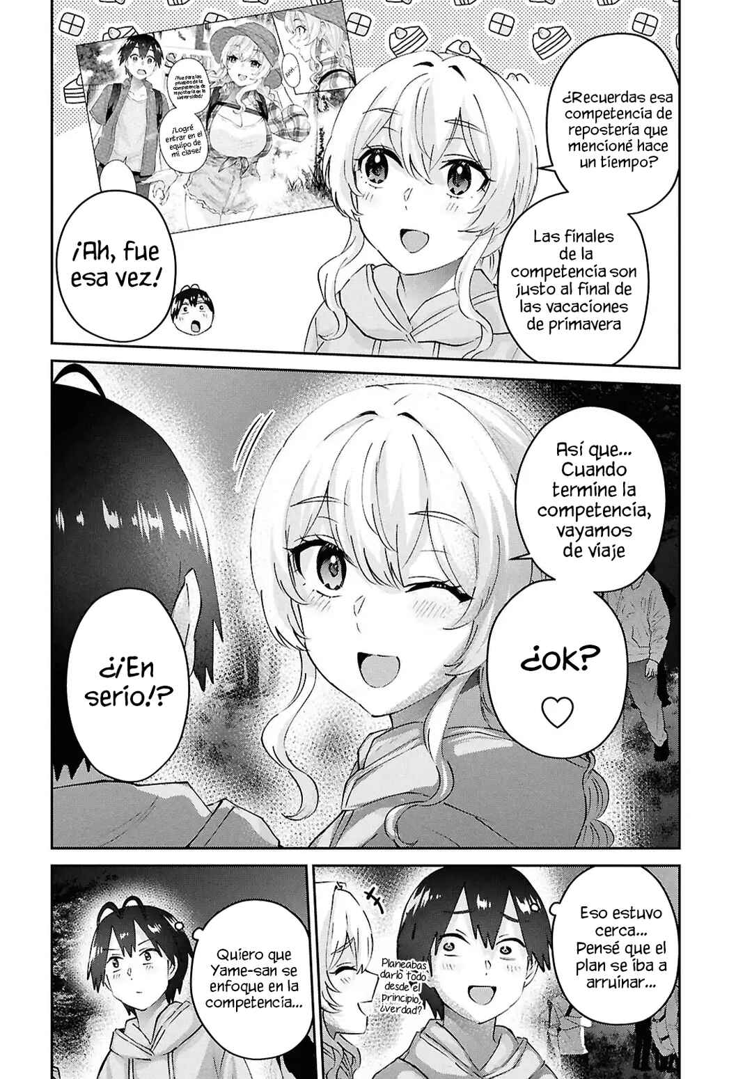 Chapter 194 - Page 4
