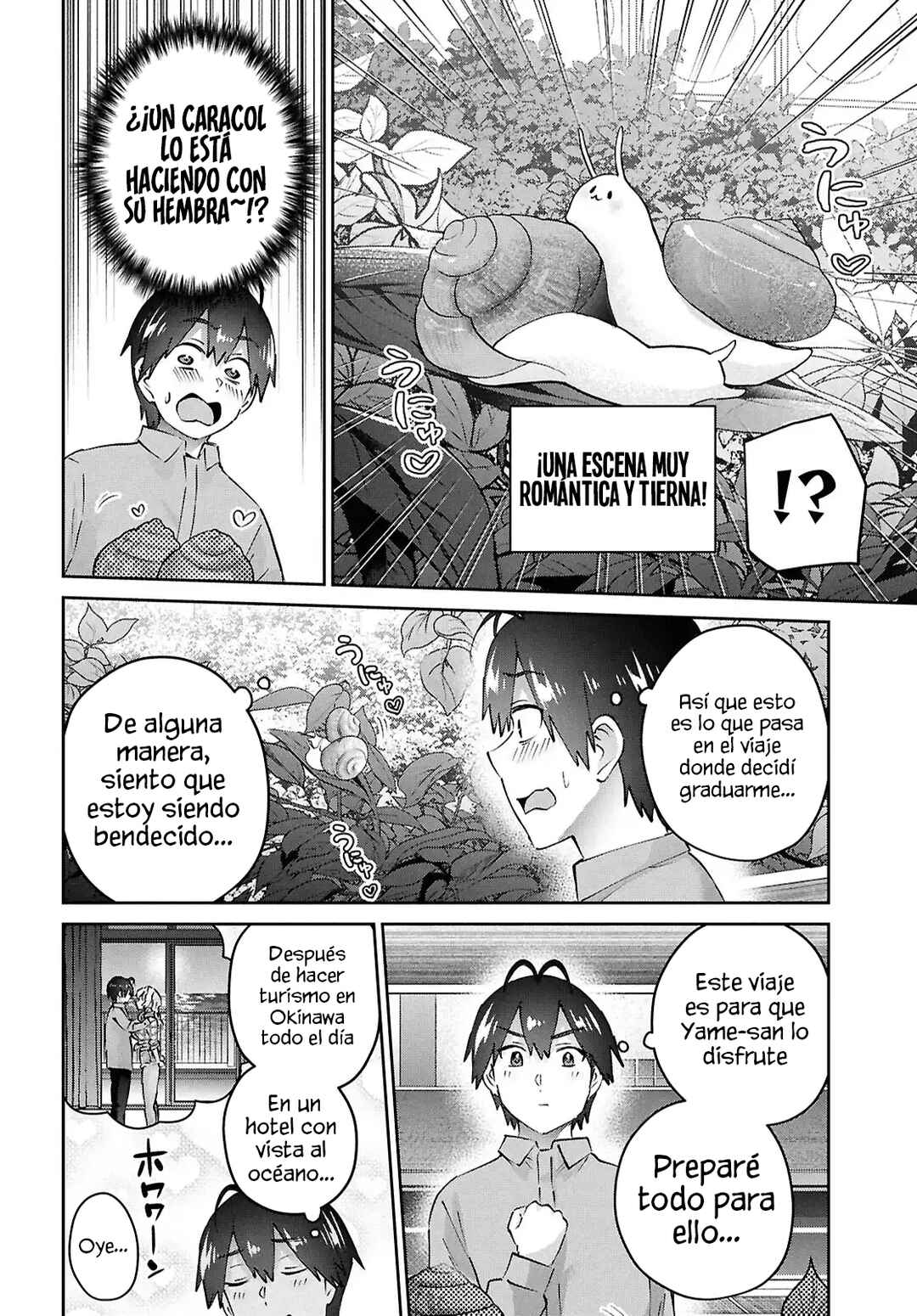 Chapter 194 - Page 8