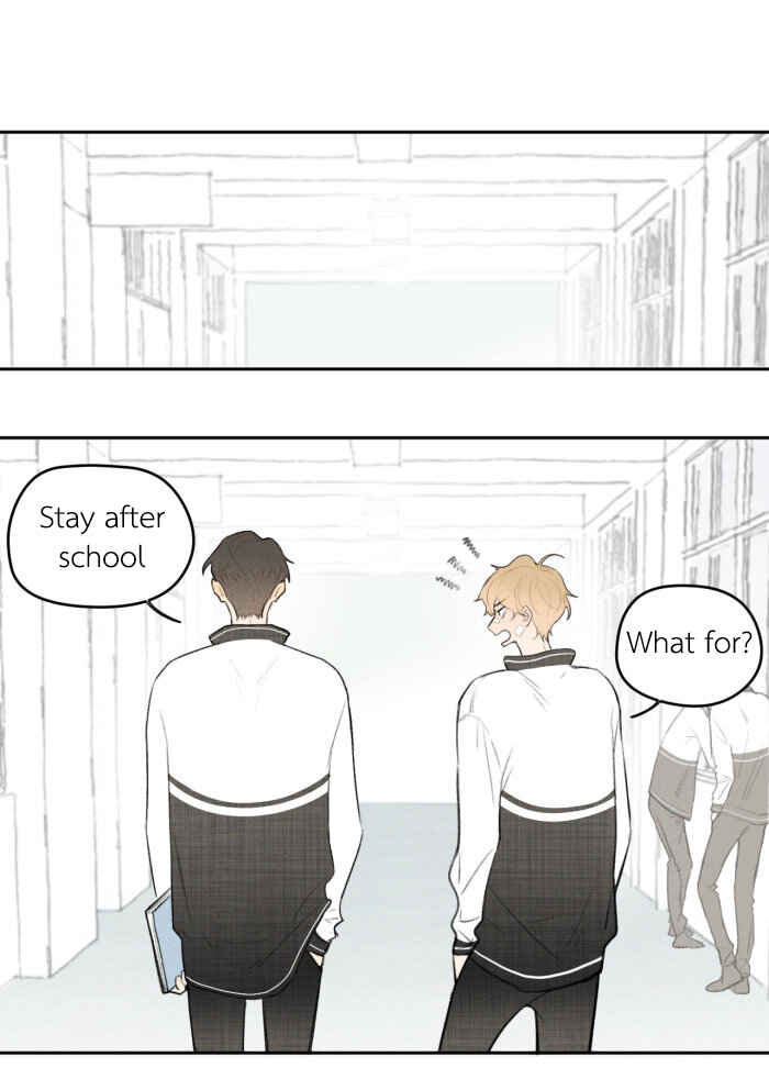 Chapter 8 - Page 1