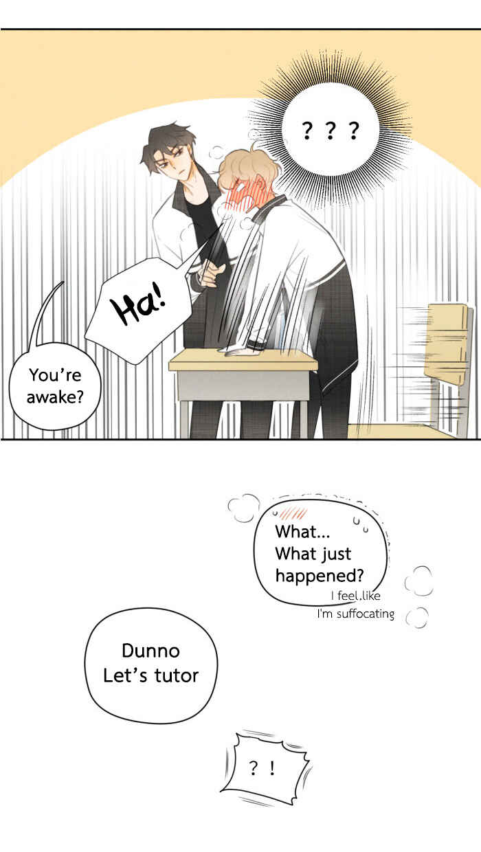 Chapter 8 - Page 7