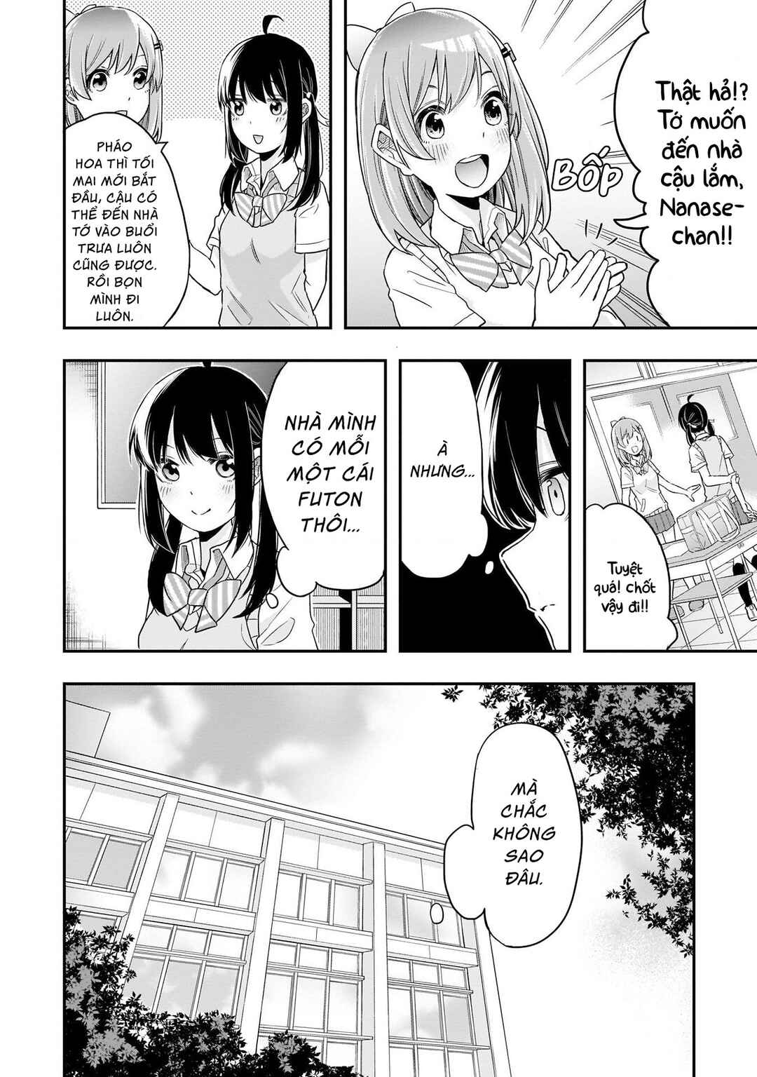 Chapter 3 - Page 13