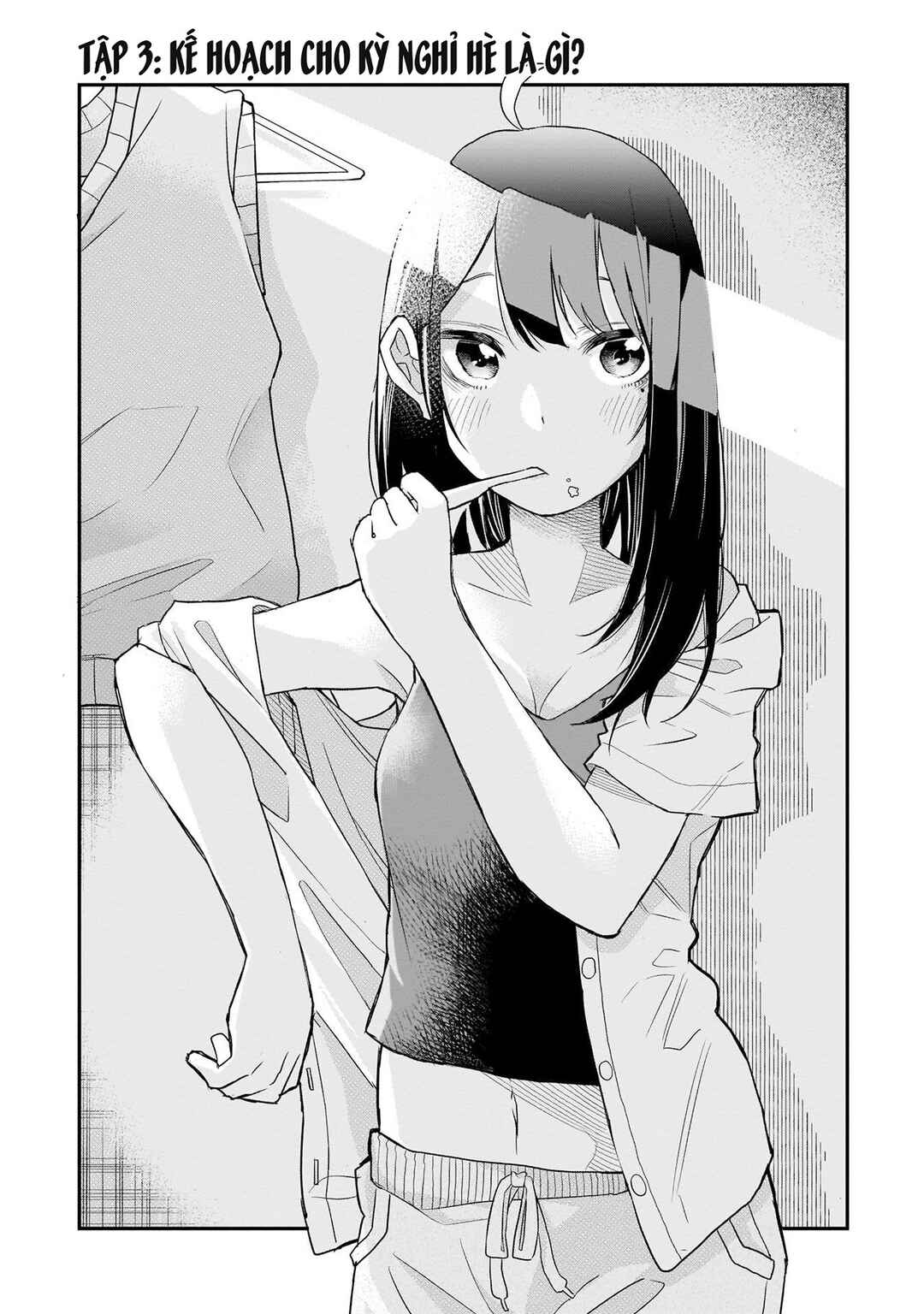 Chapter 3 - Page 2