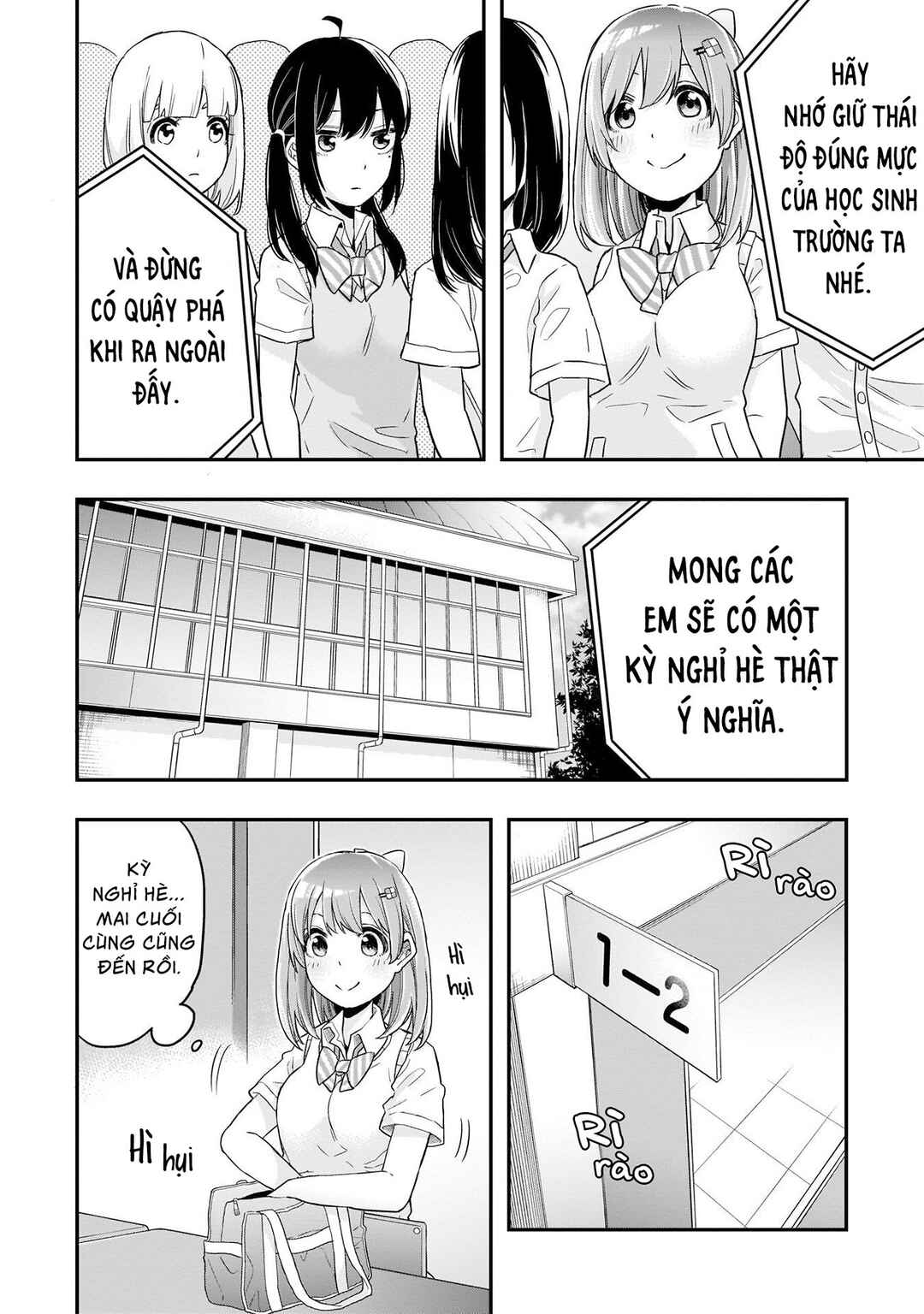 Chapter 3 - Page 4