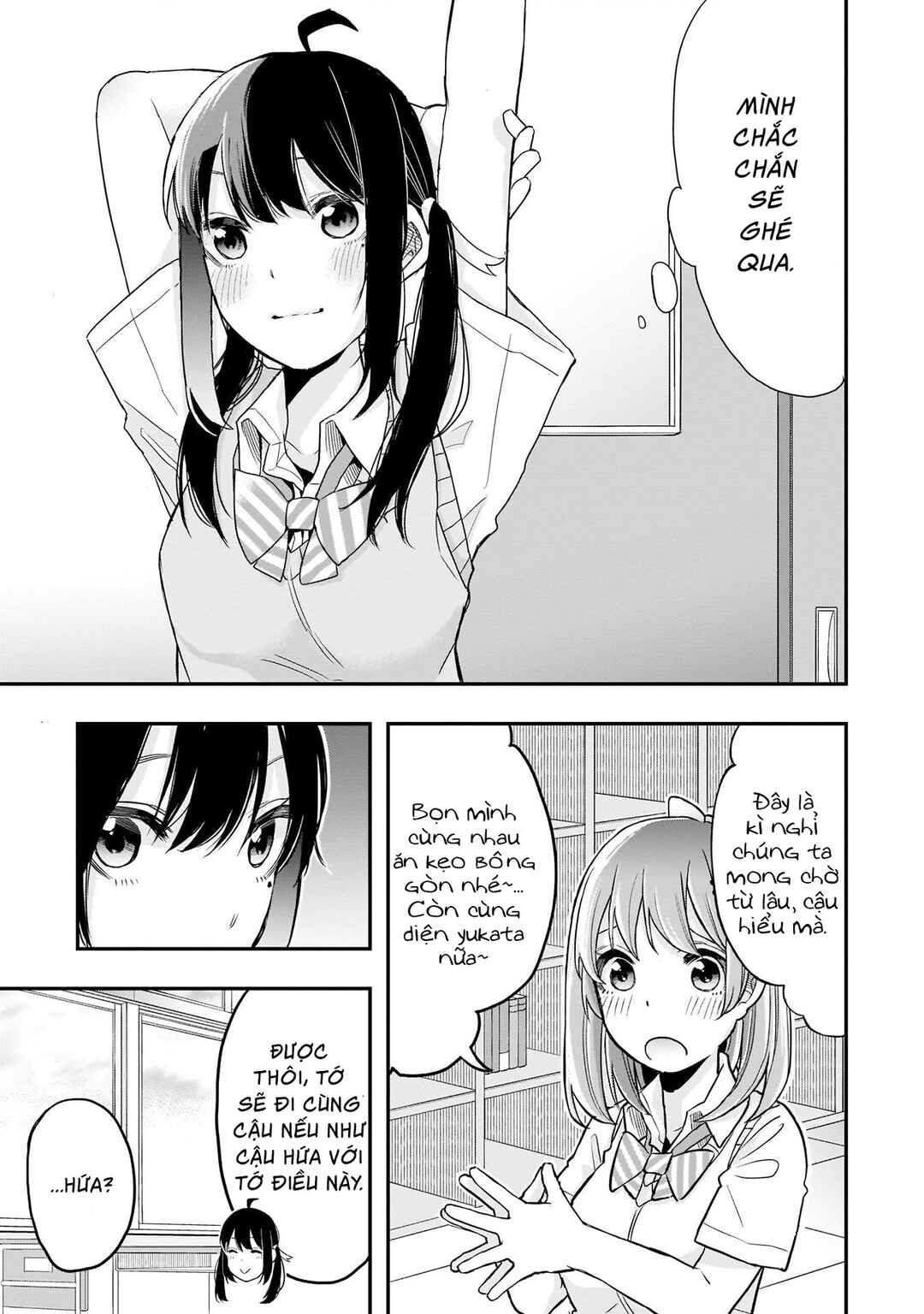 Chapter 3 - Page 8