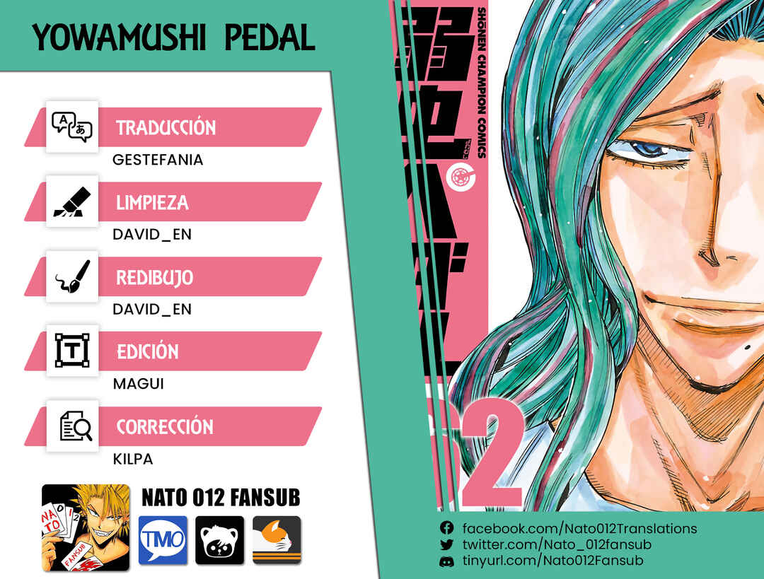 Chapter 529 - Page 1