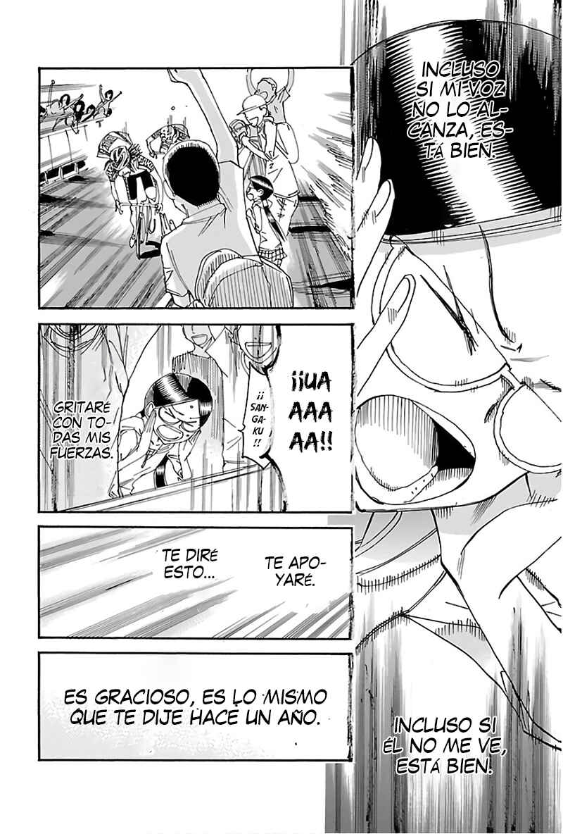 Chapter 529 - Page 6