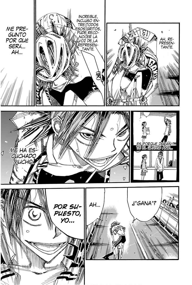 Chapter 529 - Page 9