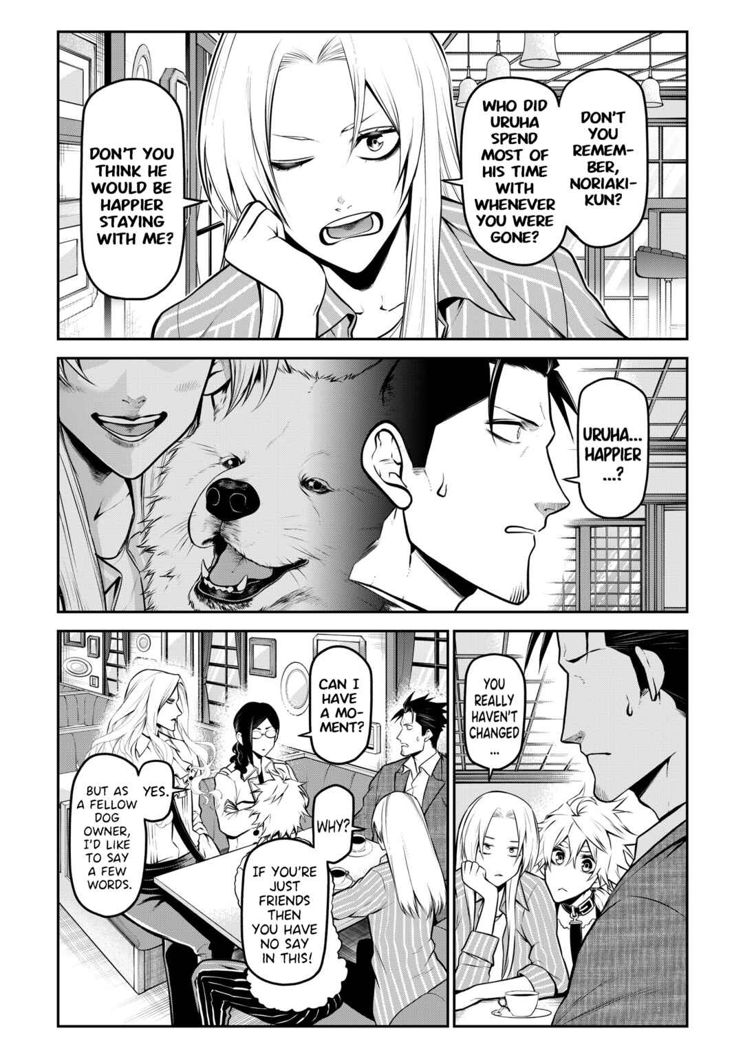 Chapter 26 - Page 4