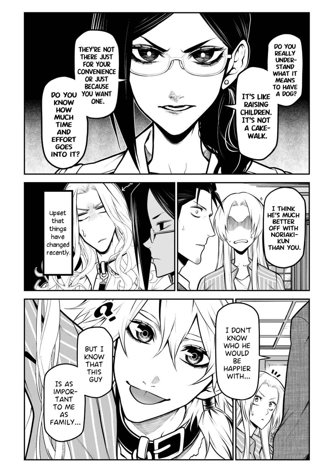 Chapter 26 - Page 5