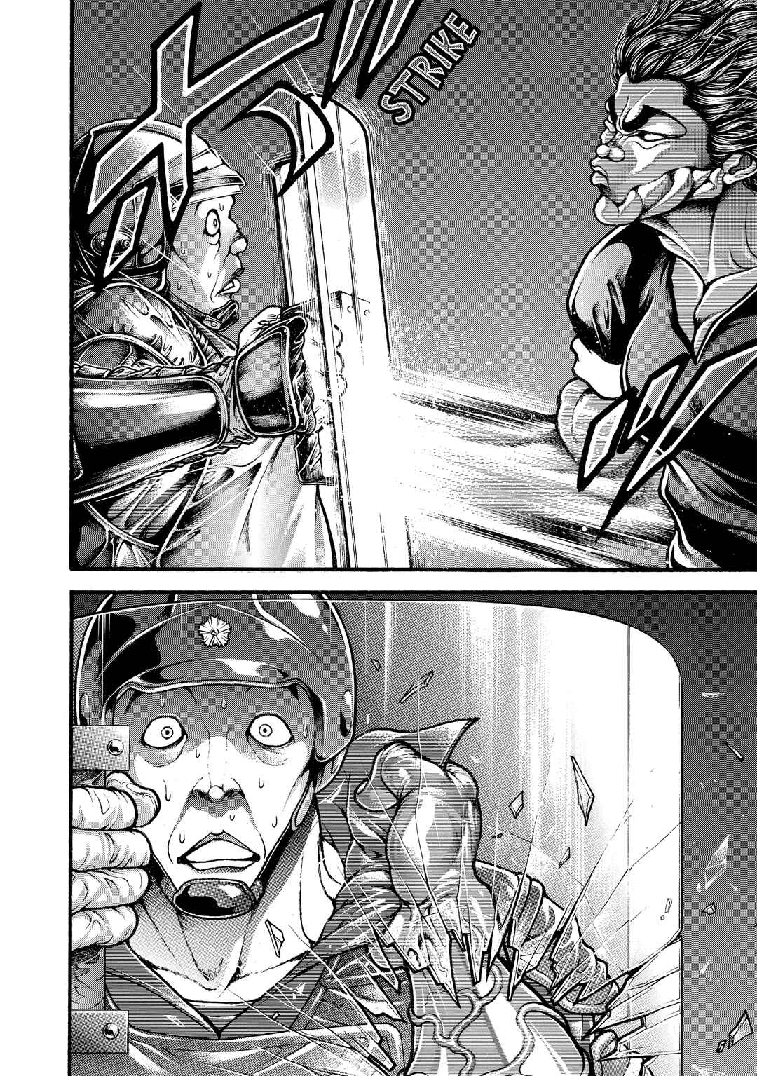 Chapter 255 - Page 11