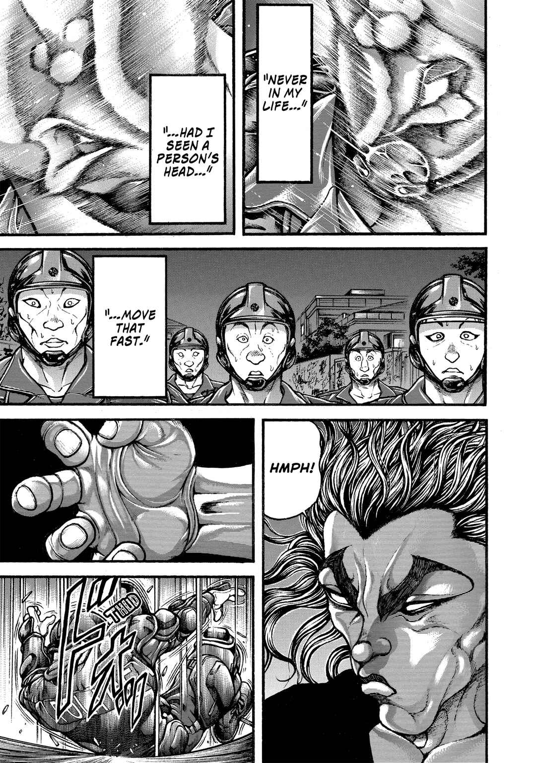 Chapter 255 - Page 14