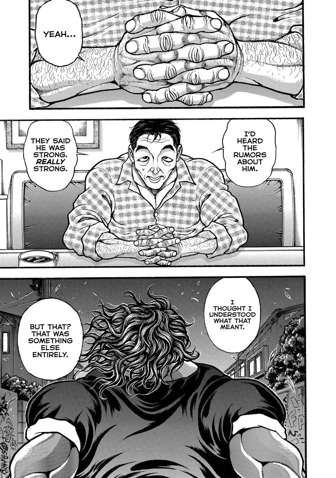 Chapter 255 - Page 16