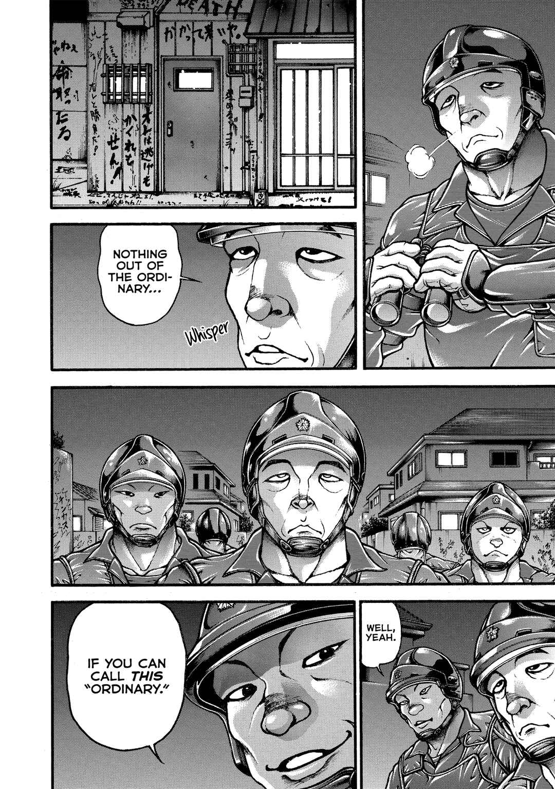 Chapter 255 - Page 4