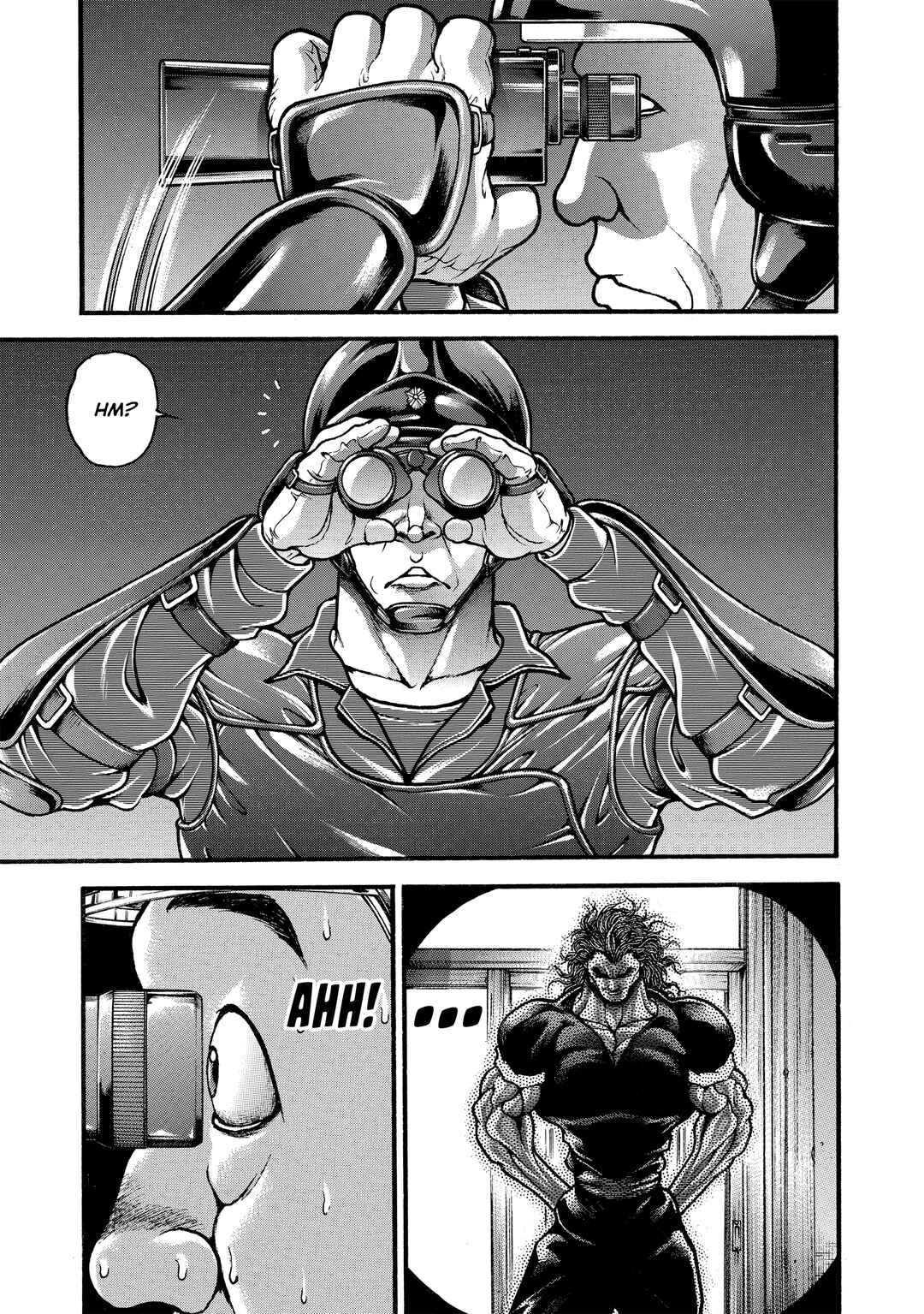 Chapter 255 - Page 5