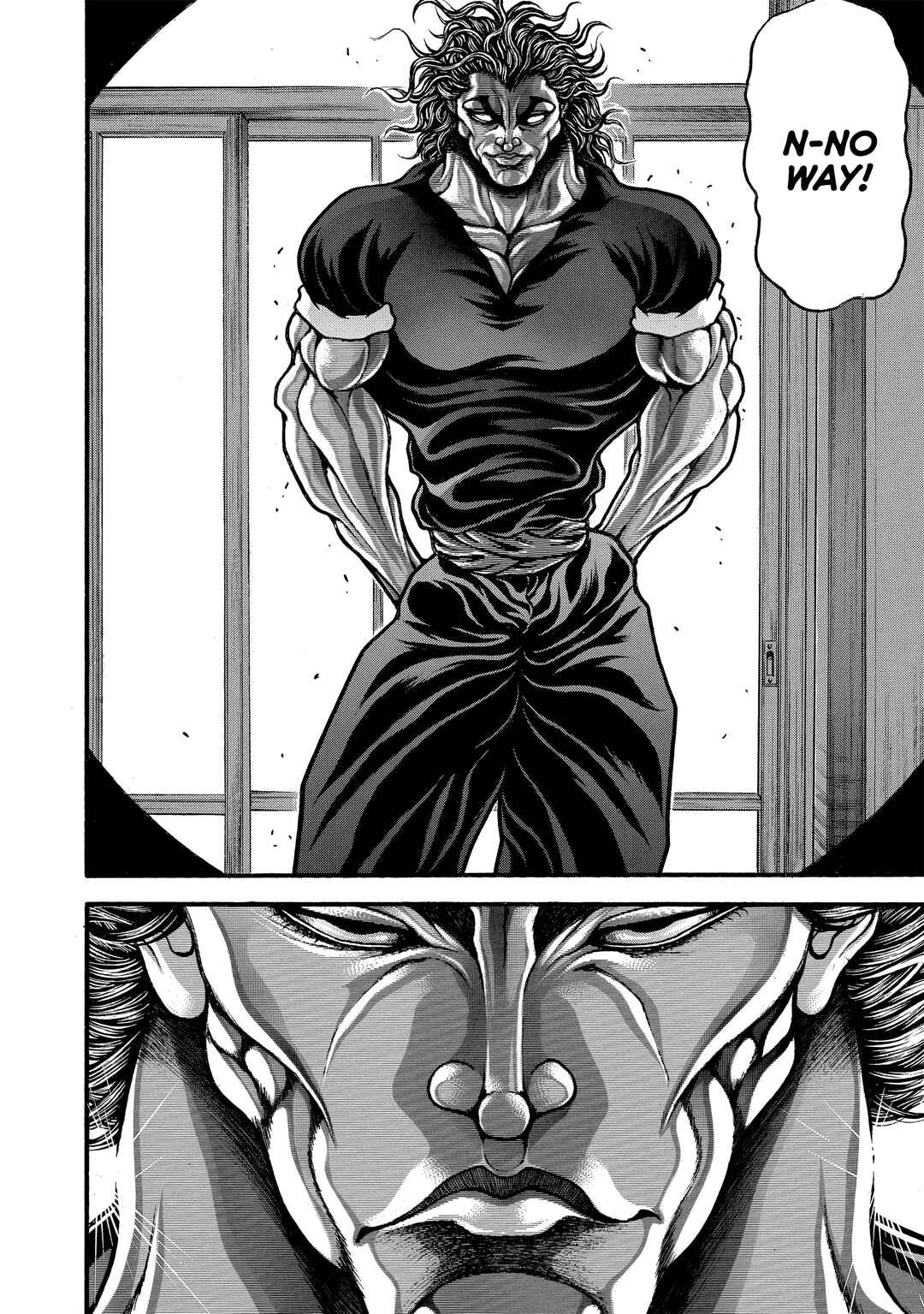 Chapter 255 - Page 6