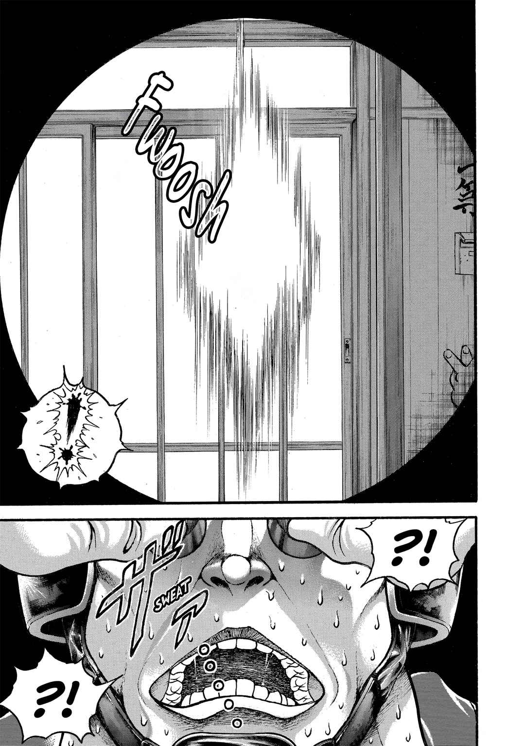 Chapter 255 - Page 7