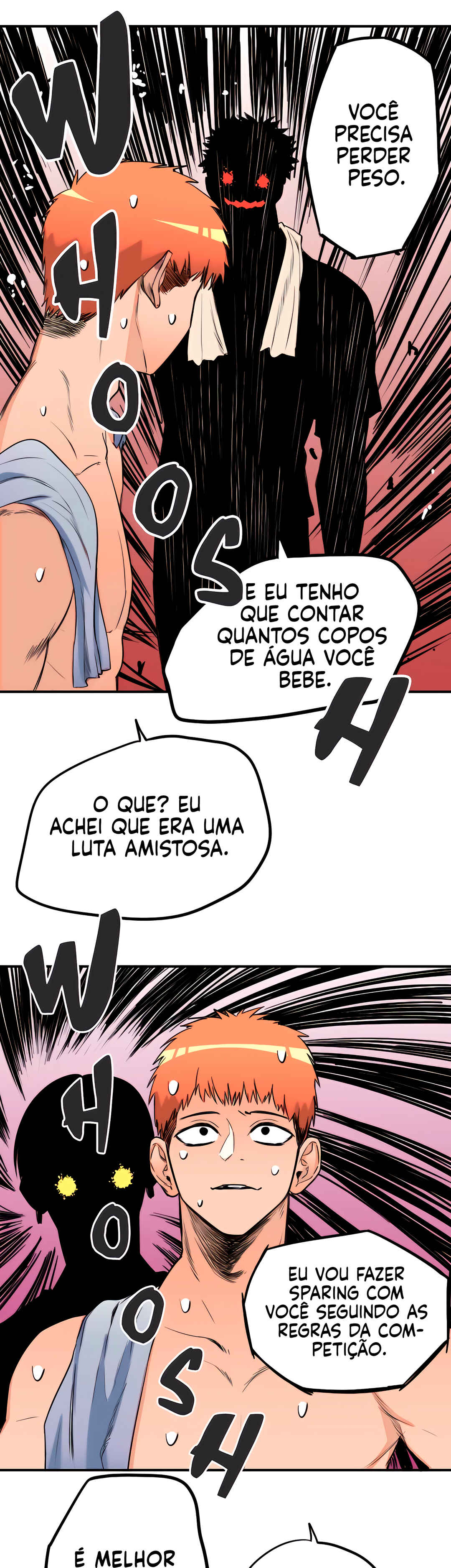 Chapter 130 - Page 11