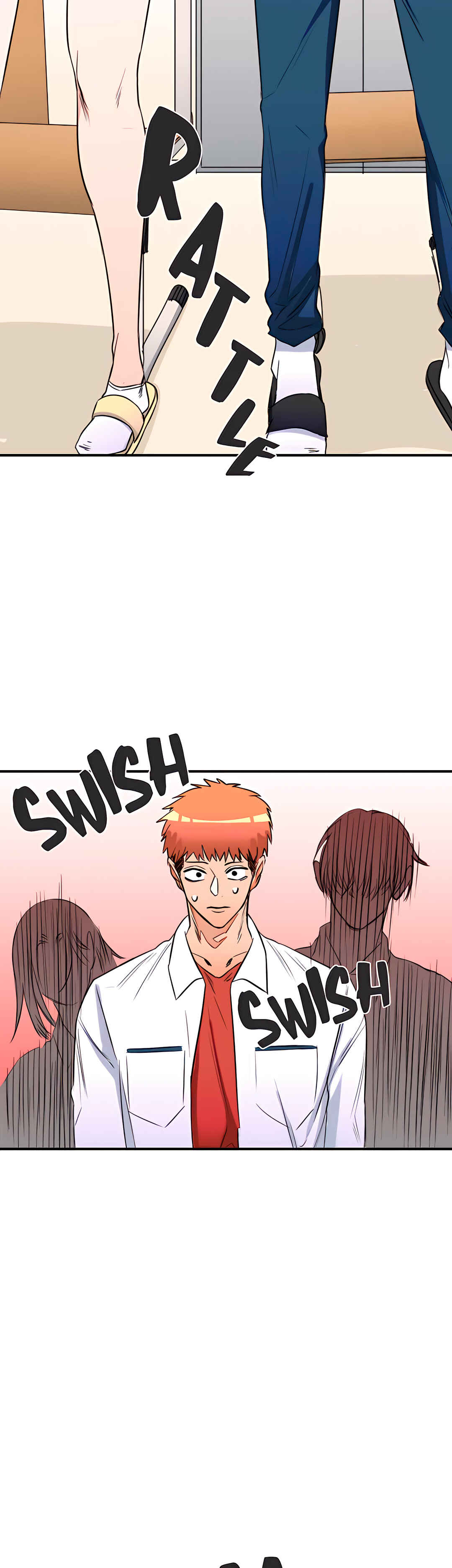 Chapter 130 - Page 32