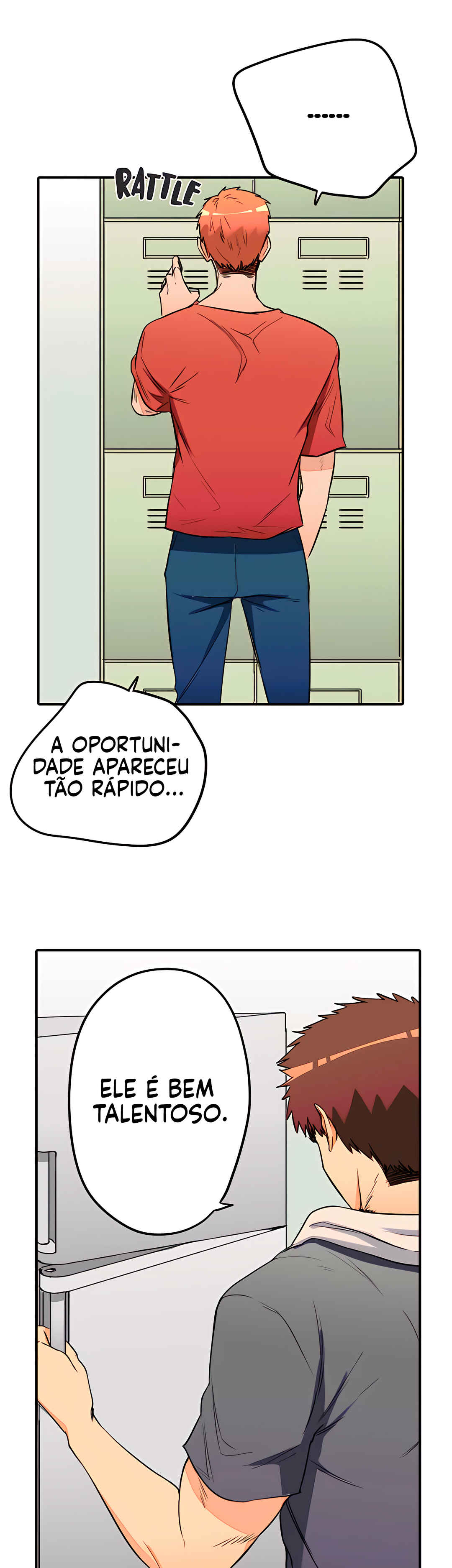 Chapter 130 - Page 6