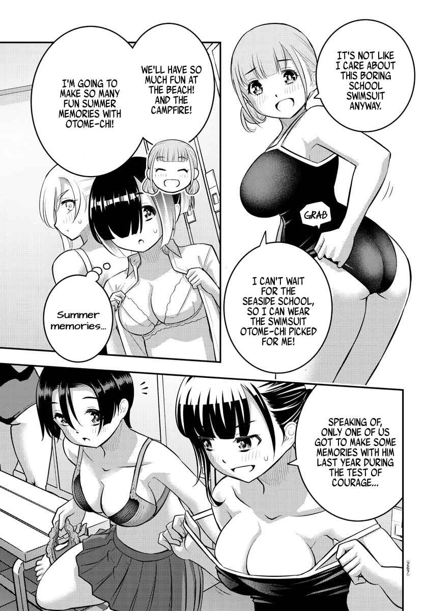 Chapter 112 - Page 3
