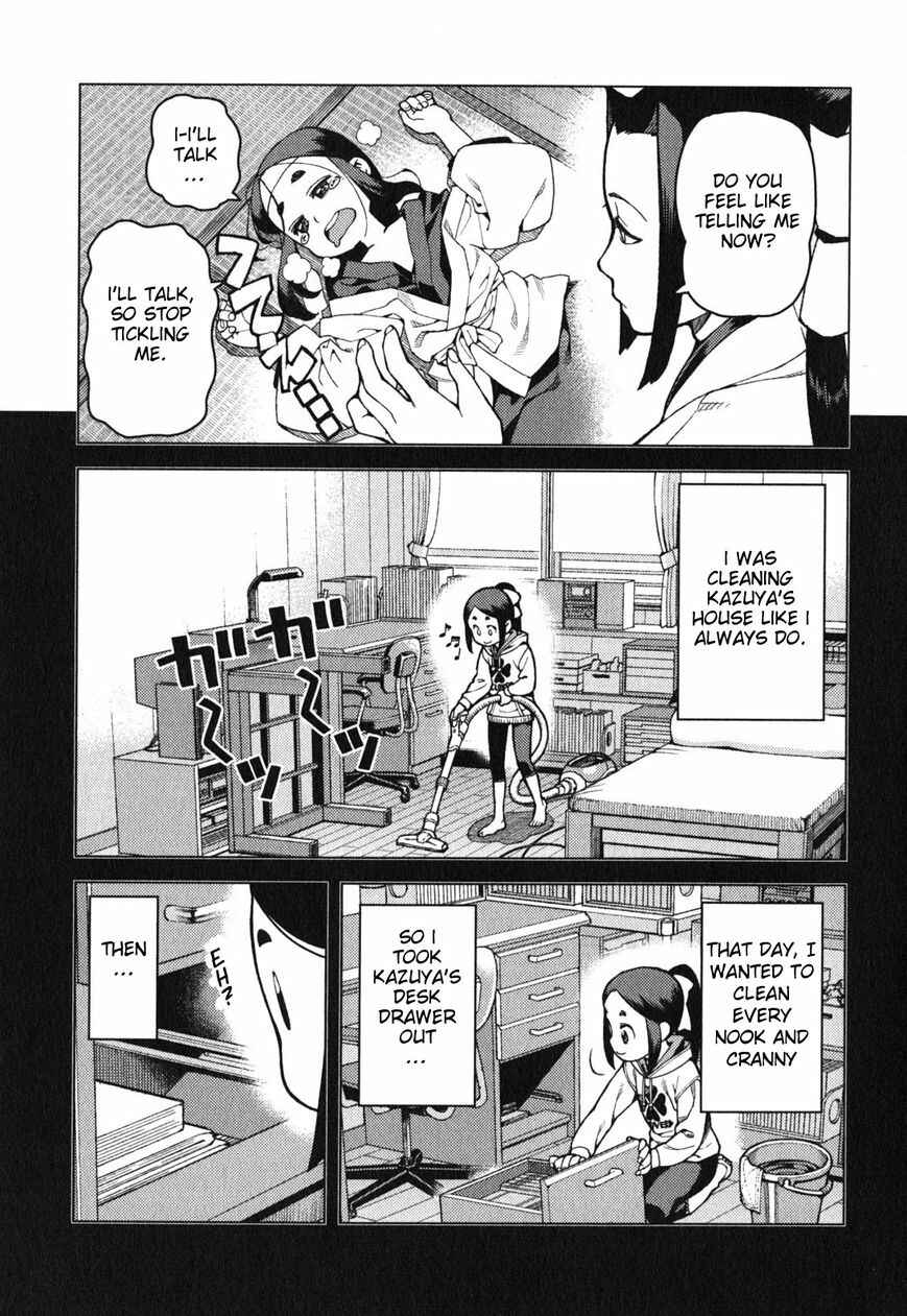 Chapter 29.1 - Page 3