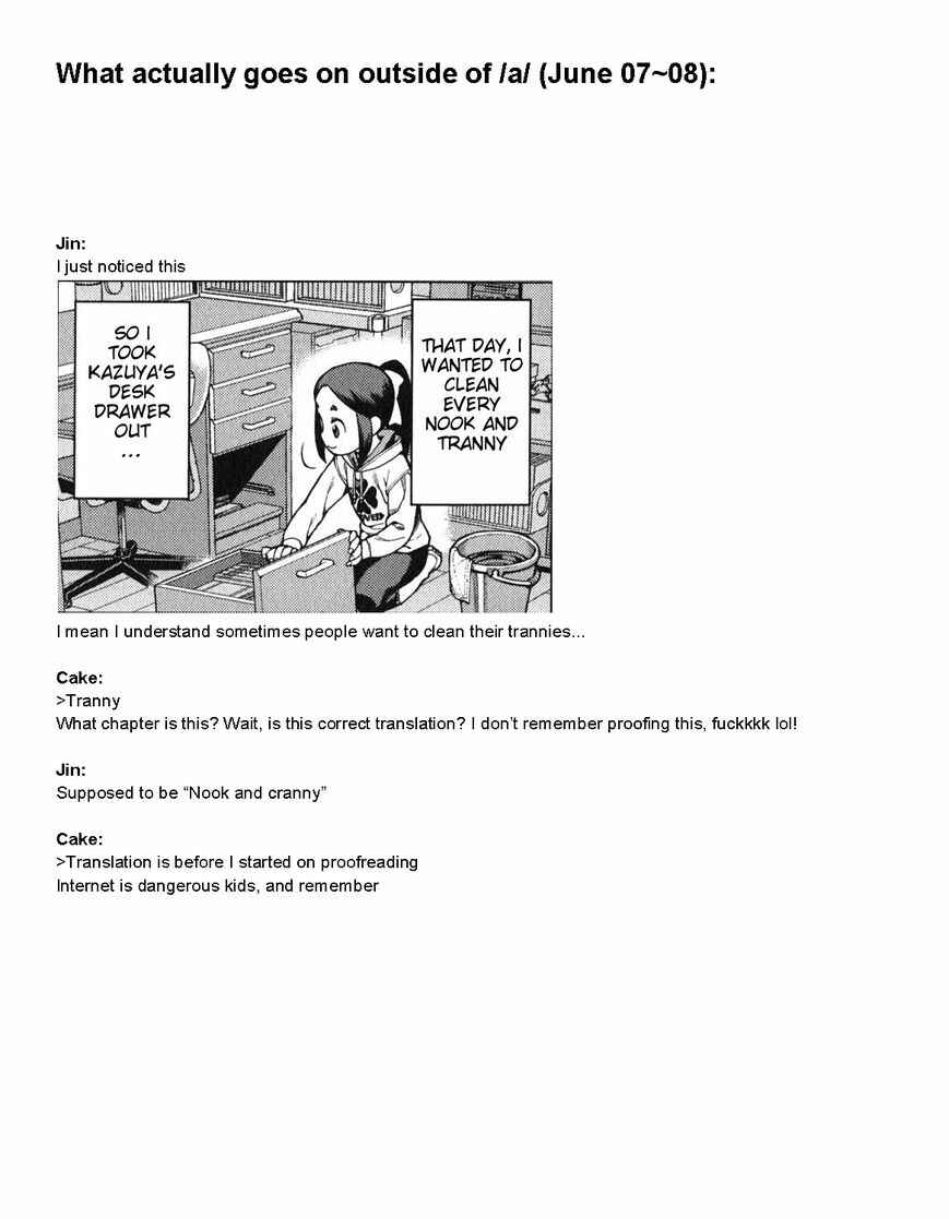 Chapter 29.1 - Page 5