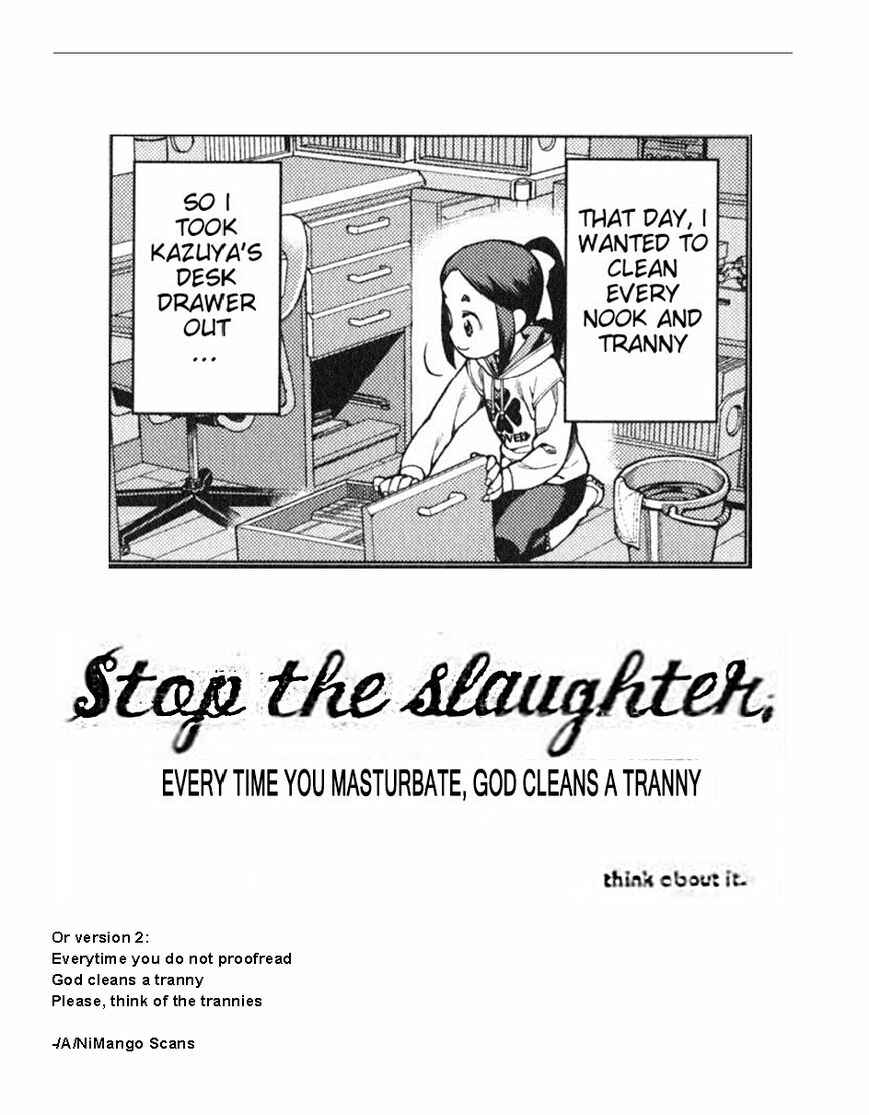 Chapter 29.1 - Page 6