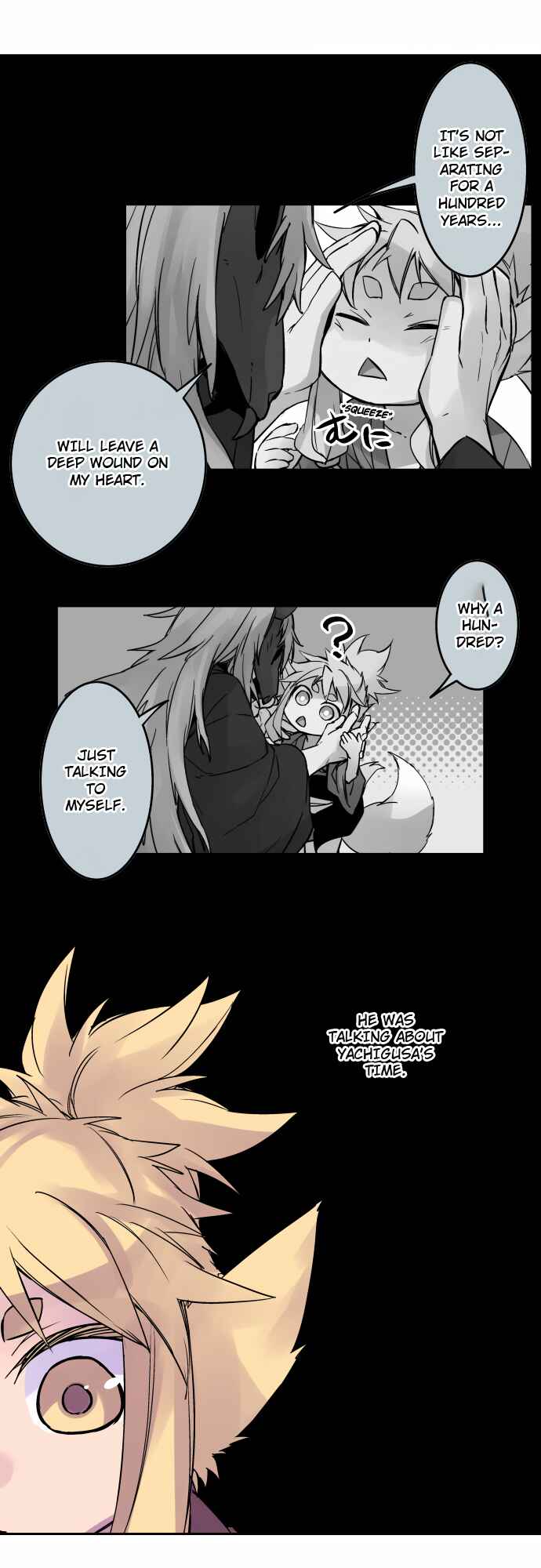 Chapter 329 - Page 27