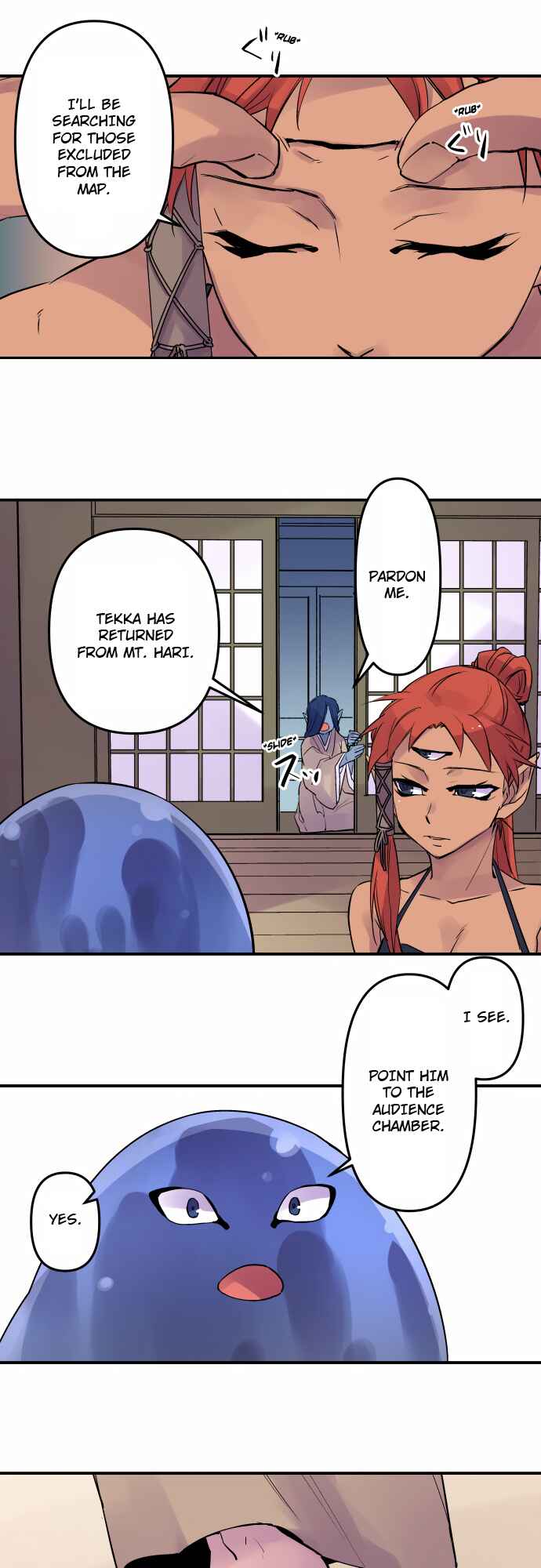 Chapter 329 - Page 3