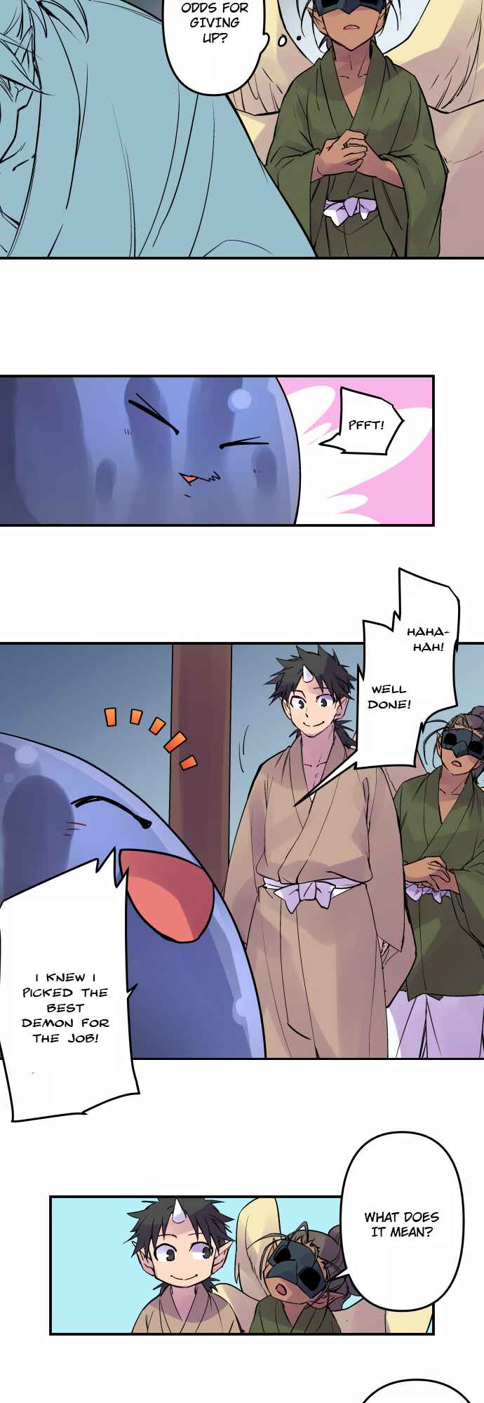 Chapter 329 - Page 6