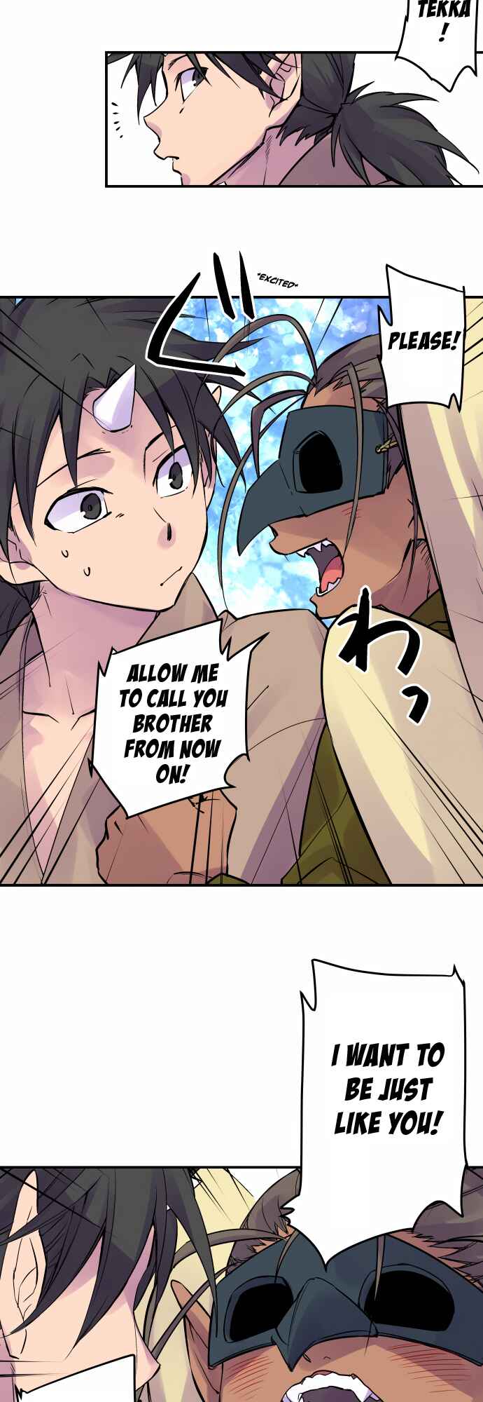 Chapter 329 - Page 9