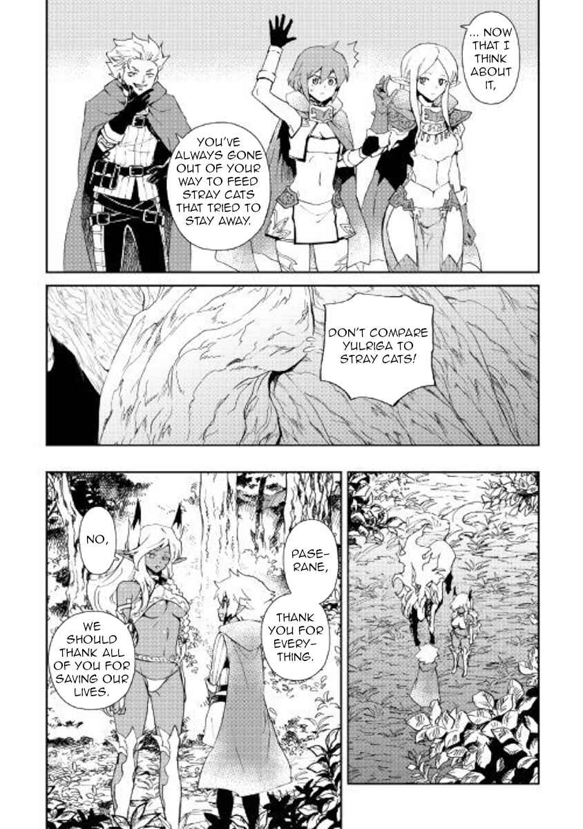 Chapter 56 - Page 10