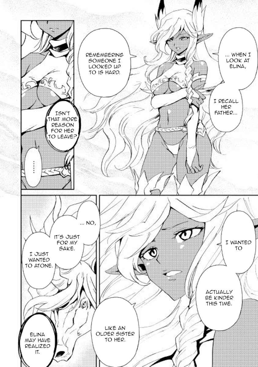 Chapter 56 - Page 12
