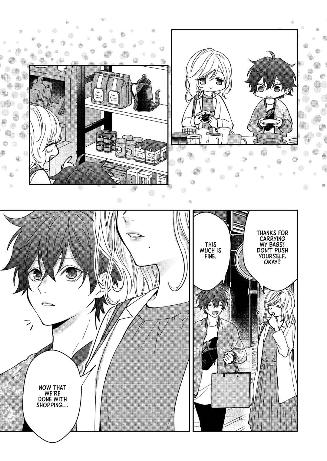 Chapter 31 - Page 2