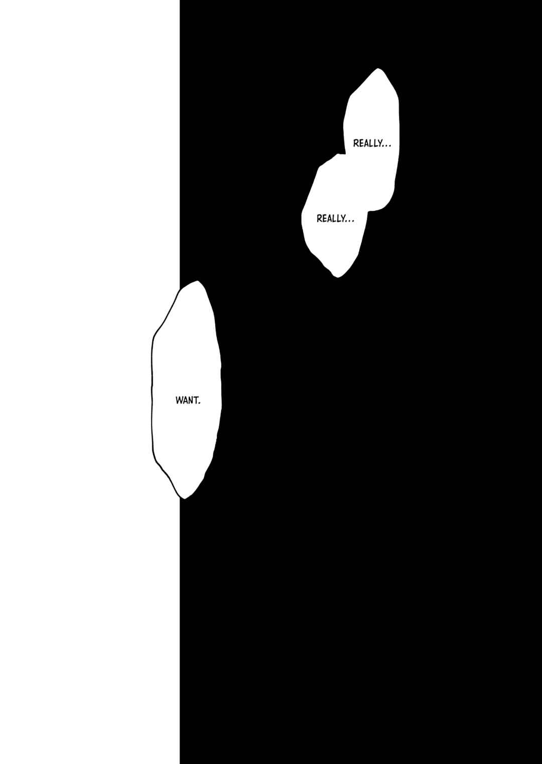 Chapter 31 - Page 20
