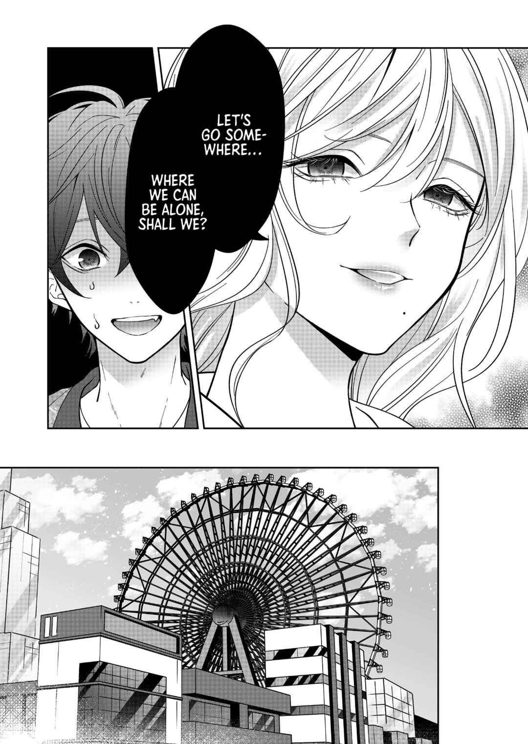 Chapter 31 - Page 3