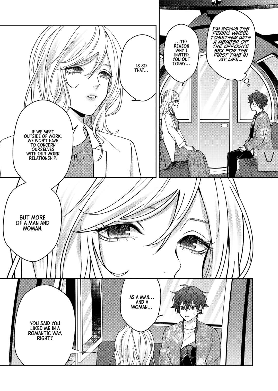 Chapter 31 - Page 4