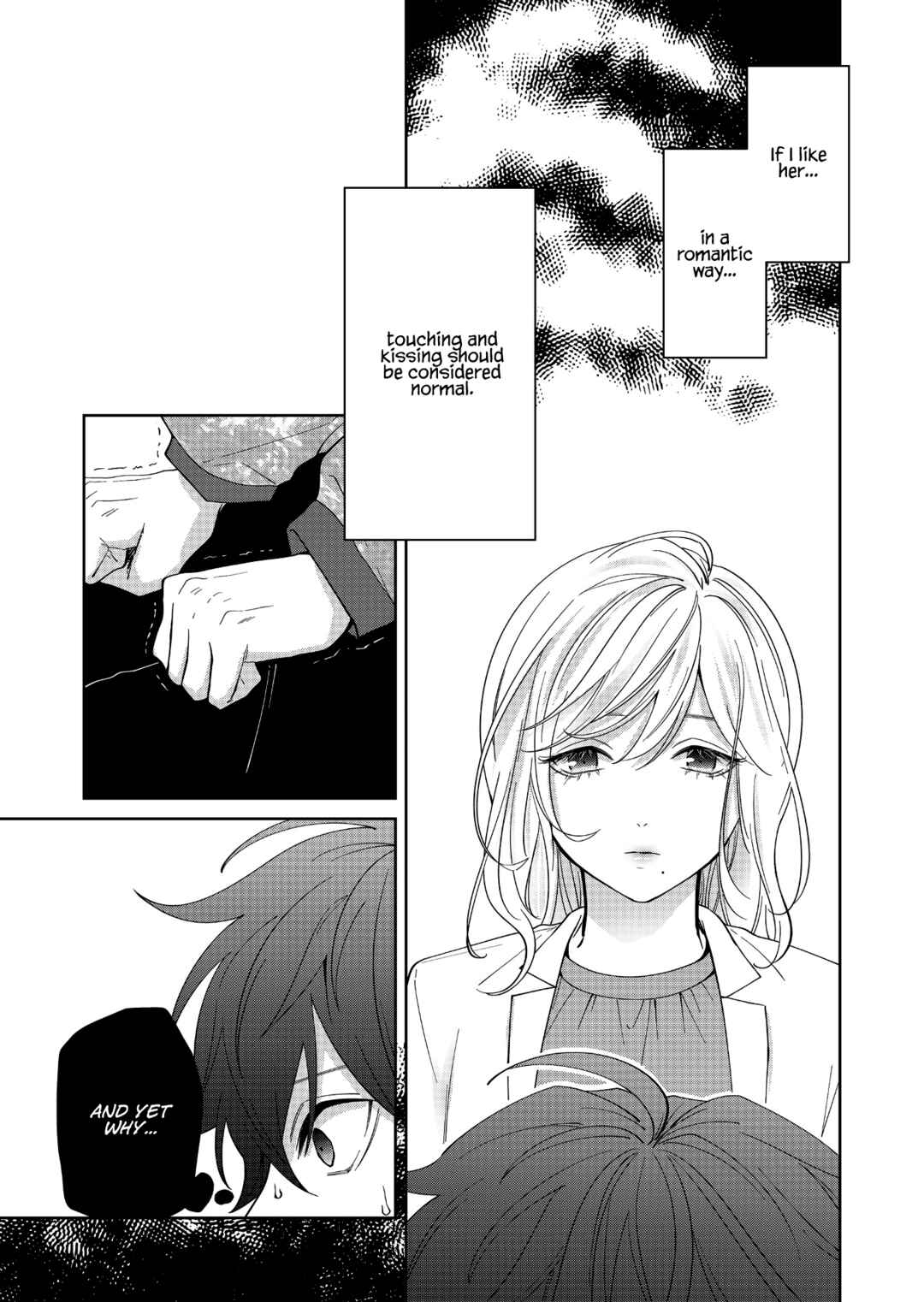 Chapter 31 - Page 7