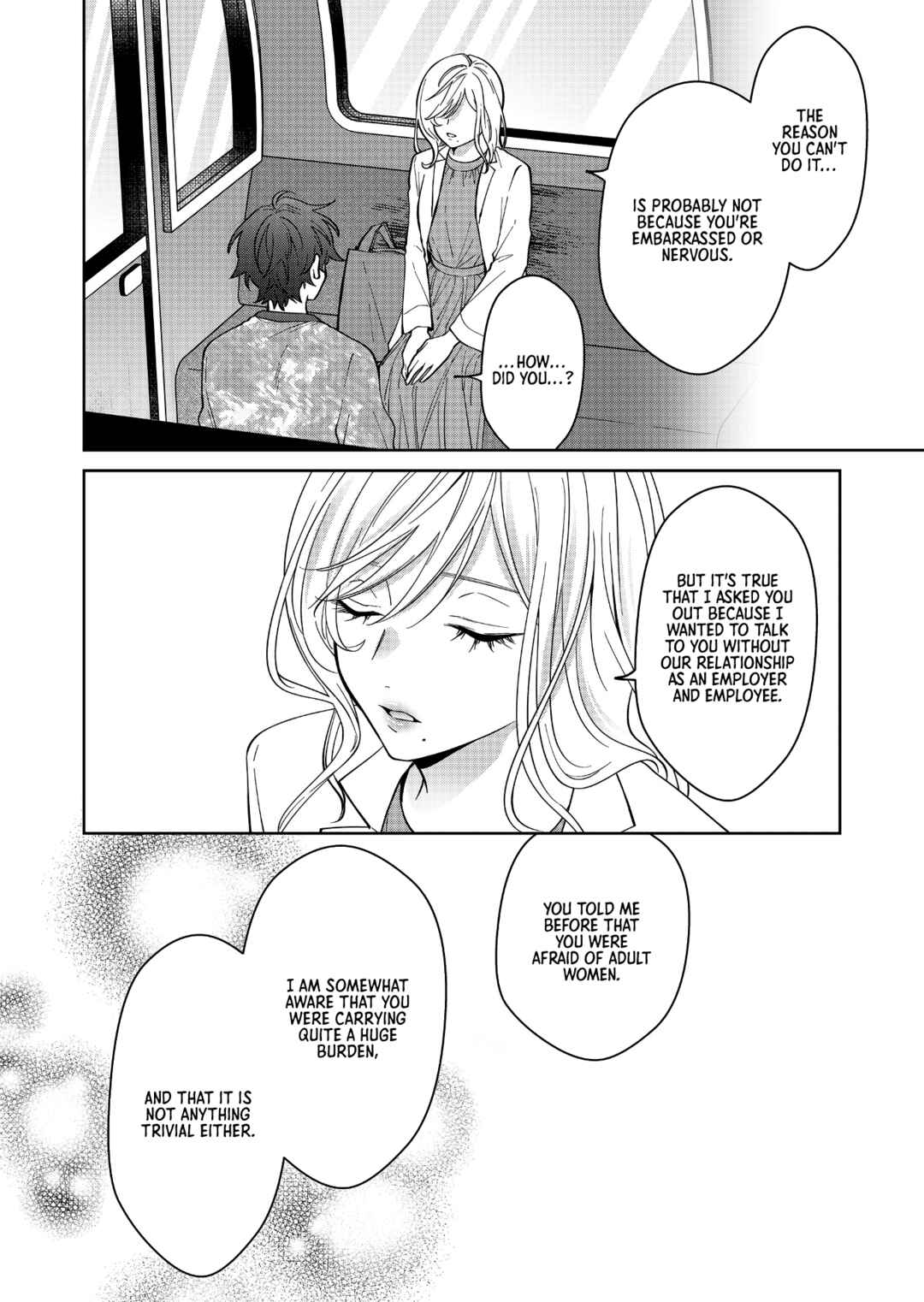 Chapter 31 - Page 9