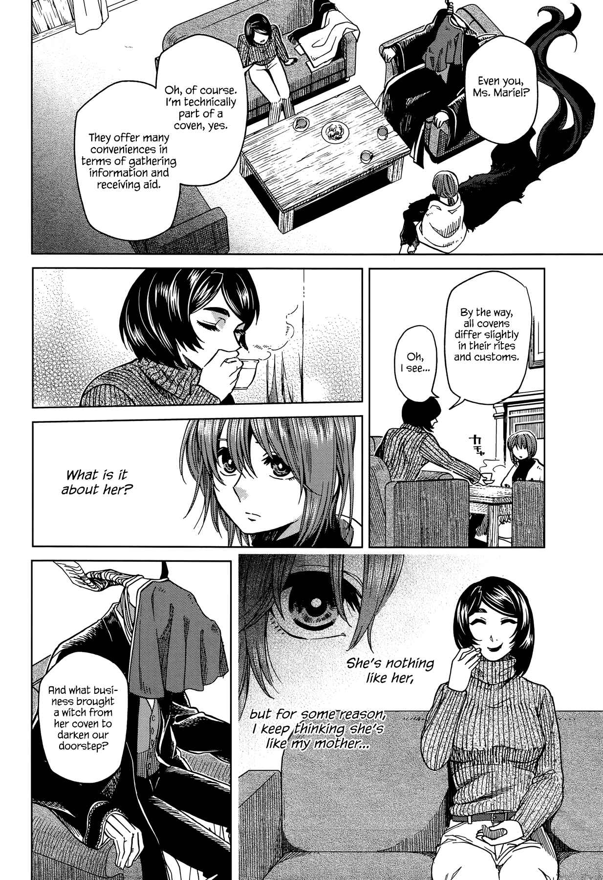 Chapter 37 - Page 11